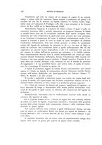 giornale/MIL0000417/1938/V.26/00000162