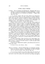 giornale/MIL0000417/1938/V.26/00000172