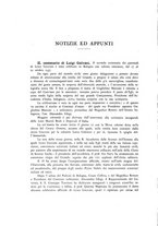 giornale/MIL0000417/1938/V.26/00000176