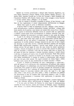 giornale/MIL0000417/1938/V.26/00000178
