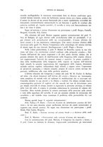 giornale/MIL0000417/1938/V.26/00000180