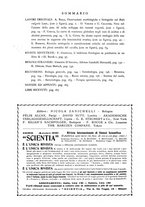 giornale/MIL0000417/1939/V.27/00000006
