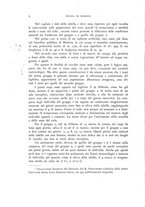 giornale/MIL0000417/1939/V.27/00000016