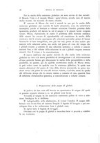 giornale/MIL0000417/1939/V.27/00000040