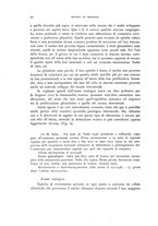 giornale/MIL0000417/1939/V.27/00000066