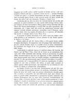 giornale/MIL0000417/1939/V.27/00000078