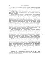 giornale/MIL0000417/1939/V.27/00000084