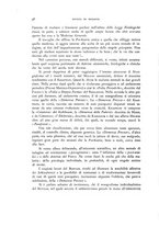 giornale/MIL0000417/1939/V.27/00000112