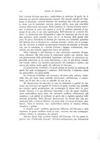 giornale/MIL0000417/1939/V.27/00000126