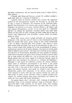 giornale/MIL0000417/1939/V.27/00000127