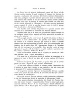 giornale/MIL0000417/1939/V.27/00000132