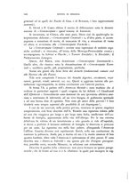 giornale/MIL0000417/1939/V.27/00000134