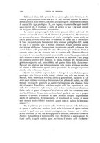giornale/MIL0000417/1939/V.27/00000136