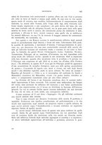 giornale/MIL0000417/1939/V.27/00000159