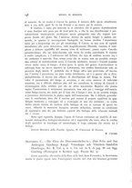 giornale/MIL0000417/1939/V.27/00000162