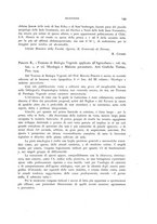 giornale/MIL0000417/1939/V.27/00000163