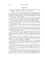 giornale/MIL0000417/1939/V.27/00000168