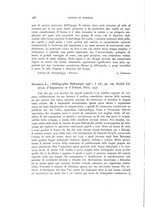 giornale/MIL0000417/1939/V.27/00000172