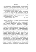 giornale/MIL0000417/1939/V.27/00000173