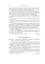 giornale/MIL0000417/1939/V.27/00000178