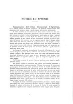 giornale/MIL0000417/1939/V.27/00000179