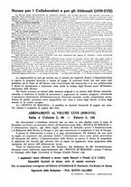 giornale/MIL0000417/1939/V.27/00000183