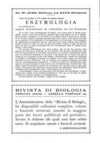 giornale/MIL0000417/1939/V.27/00000184