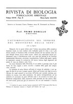 giornale/MIL0000417/1939/V.27/00000187
