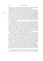 giornale/MIL0000417/1939/V.27/00000188