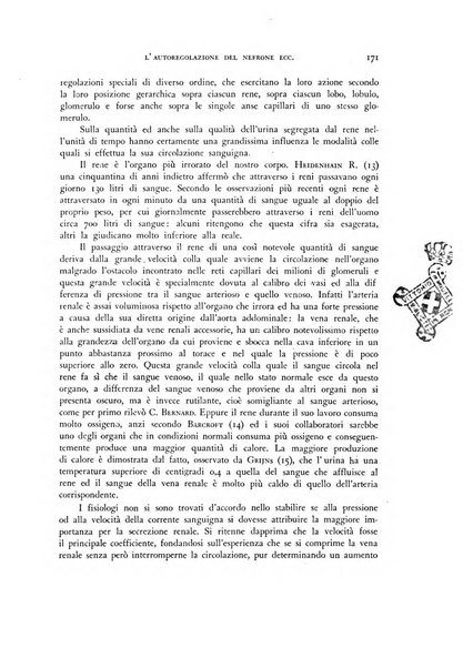 Rivista di biologia