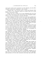 giornale/MIL0000417/1939/V.27/00000191