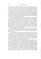 giornale/MIL0000417/1939/V.27/00000194