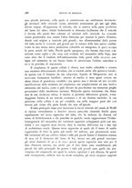 giornale/MIL0000417/1939/V.27/00000206