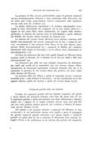 giornale/MIL0000417/1939/V.27/00000235