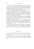 giornale/MIL0000417/1939/V.27/00000238