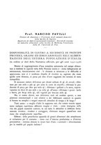 giornale/MIL0000417/1939/V.27/00000241