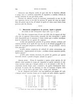 giornale/MIL0000417/1939/V.27/00000242