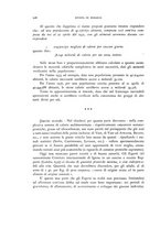 giornale/MIL0000417/1939/V.27/00000244