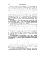 giornale/MIL0000417/1939/V.27/00000248