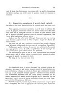 giornale/MIL0000417/1939/V.27/00000249