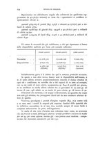 giornale/MIL0000417/1939/V.27/00000252