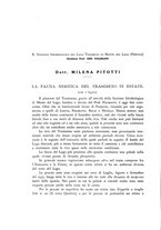 giornale/MIL0000417/1939/V.27/00000258