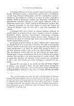 giornale/MIL0000417/1939/V.27/00000265