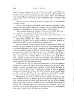 giornale/MIL0000417/1939/V.27/00000268