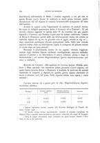 giornale/MIL0000417/1939/V.27/00000272