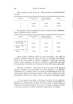 giornale/MIL0000417/1939/V.27/00000274