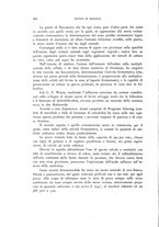 giornale/MIL0000417/1939/V.27/00000280