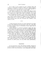 giornale/MIL0000417/1939/V.27/00000284