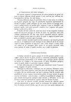 giornale/MIL0000417/1939/V.27/00000294