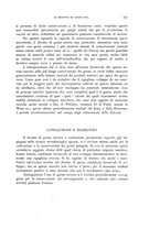 giornale/MIL0000417/1939/V.27/00000295